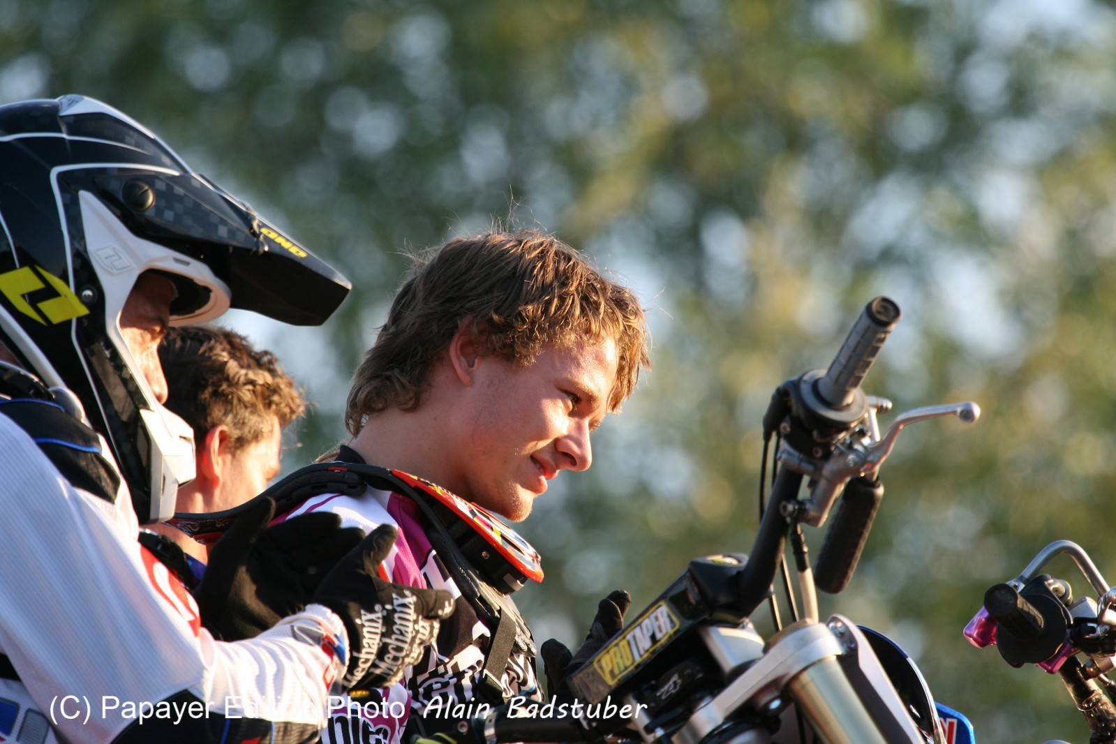 FMX_027