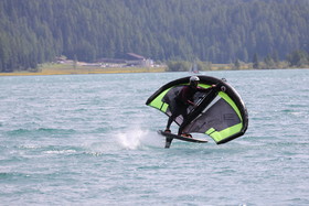 WingFoil FreeStyle