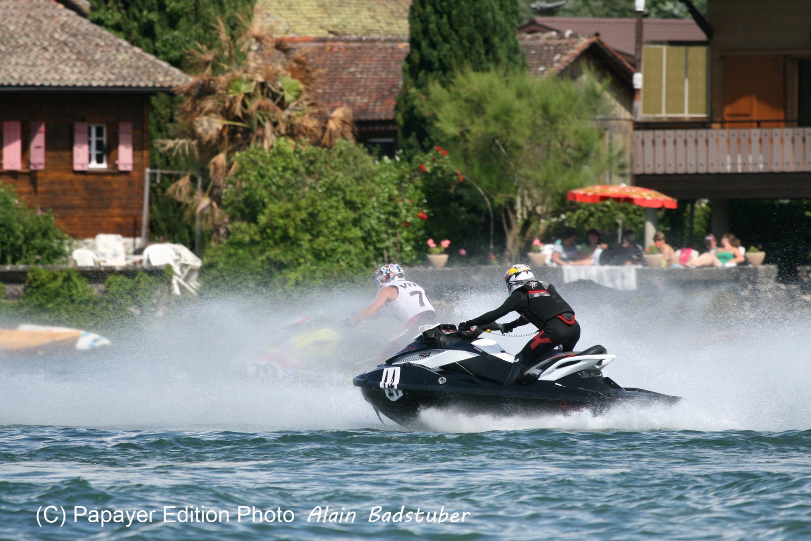 Jet-Ski_126