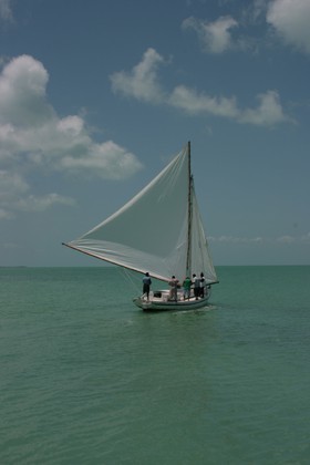 Easter_regata_07-04-2012_018.jpg