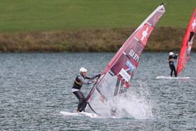 CS-Windsurf-2025