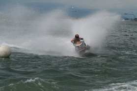 IMG_2086