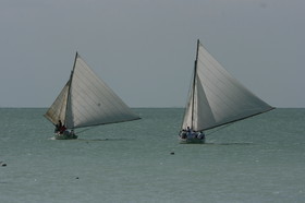 IMG_0944.JPG