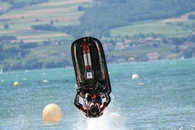 Demo_Jet-Ski_07