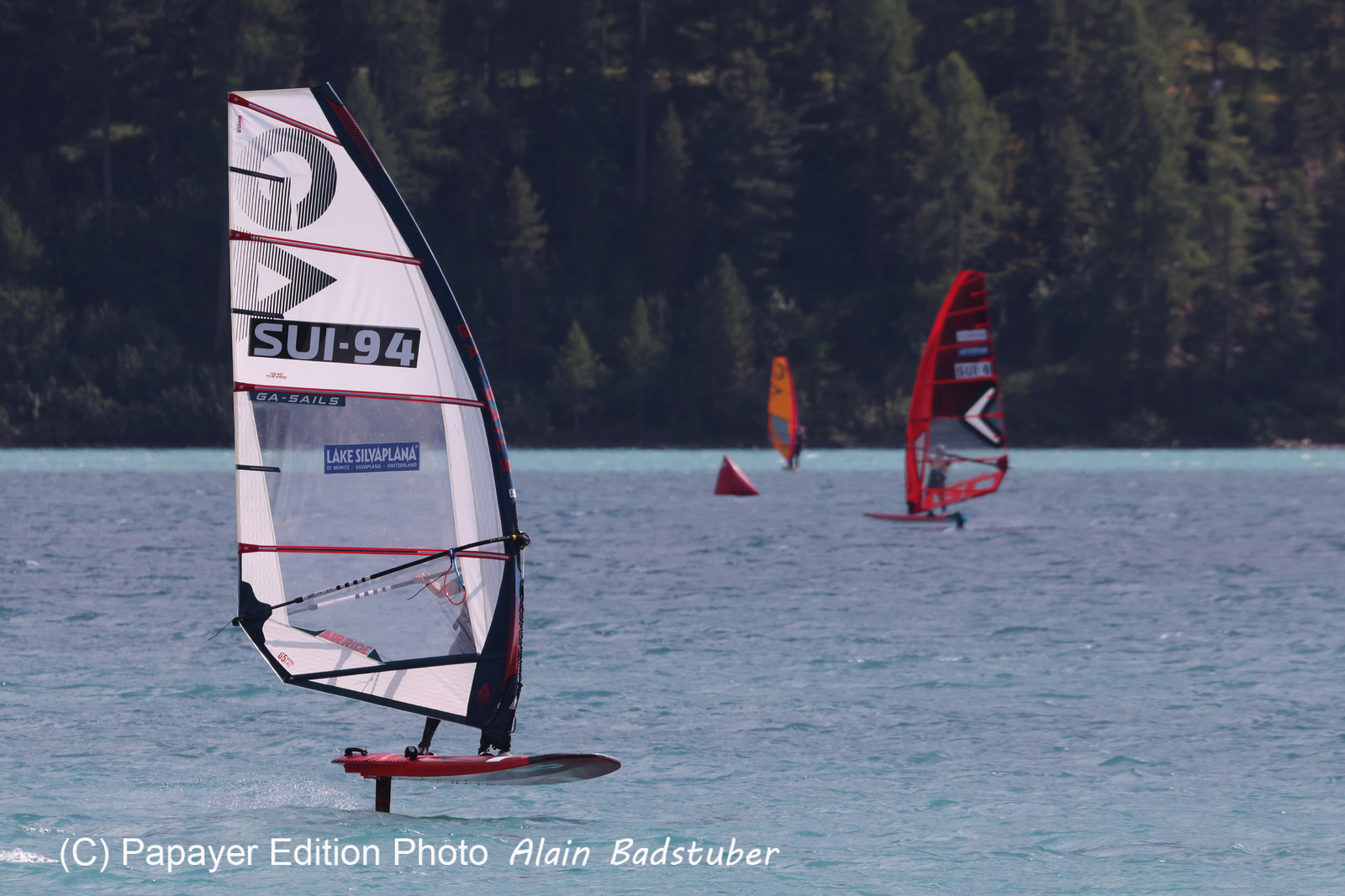 WindSurf_SC