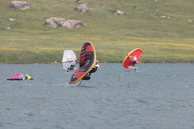 7c8a4749.jpg