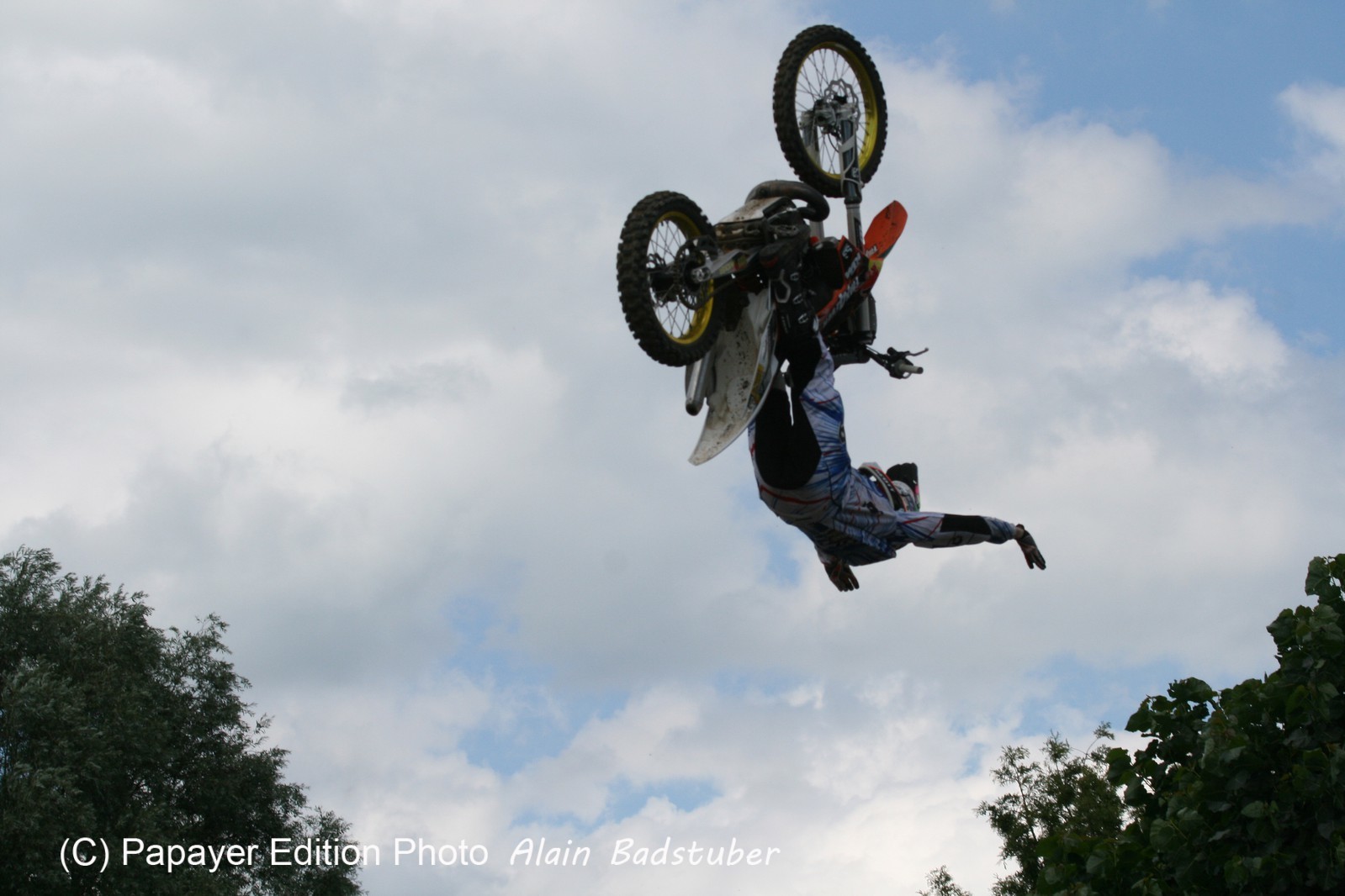FMX_39