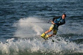 Wakeboard_Demo_05