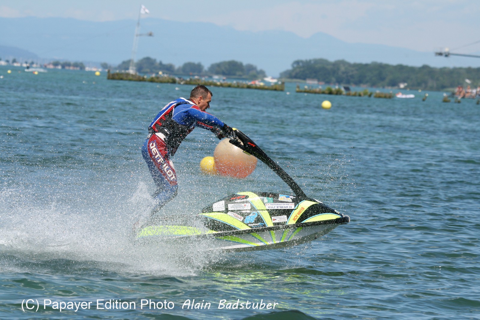 Demo_Jet-Ski_27