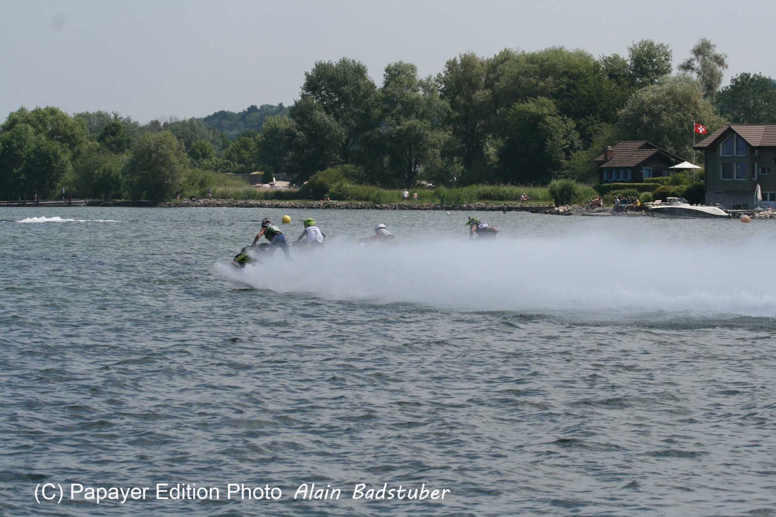 Jet-Ski_15