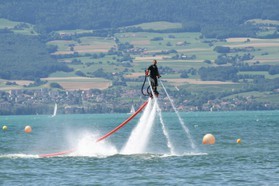 Jet_Man_15