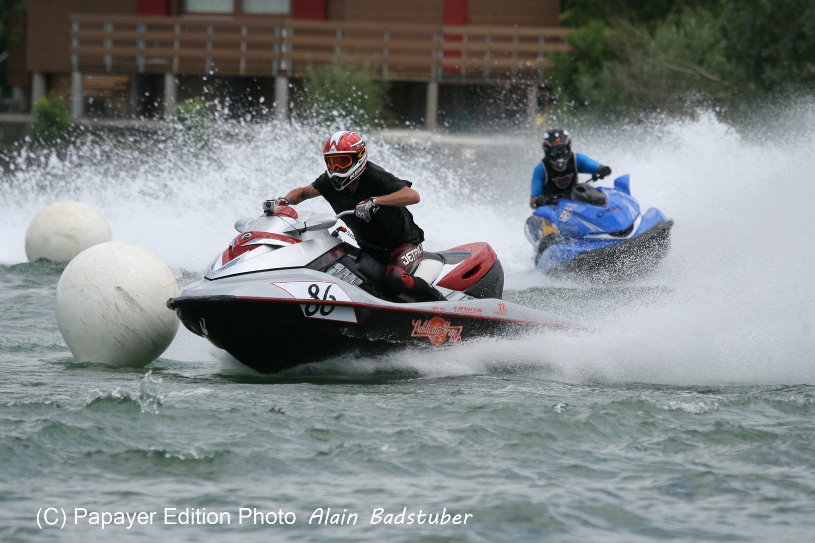 Jet-Ski_072