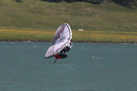 7c8a4712.jpg