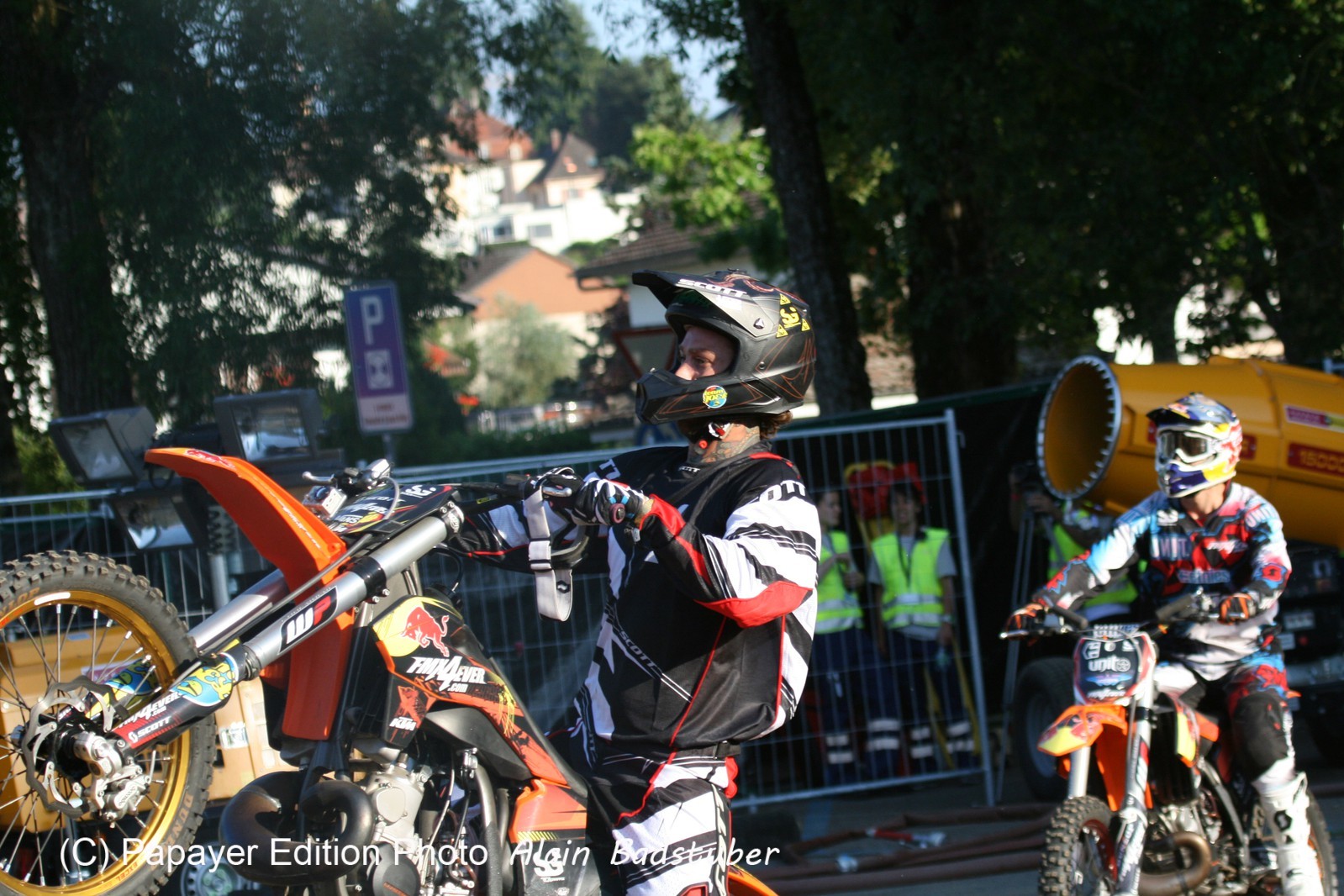 FMX-Warm-Up_55