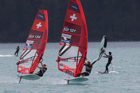 WindSurf-SC