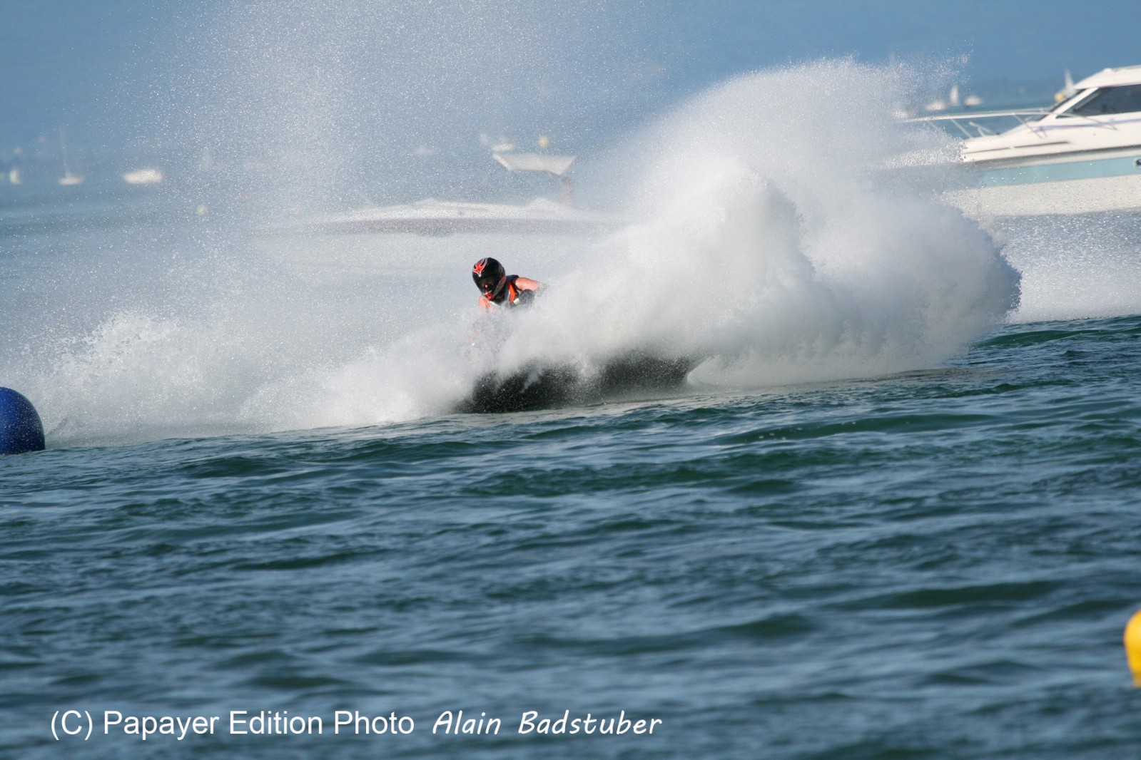 Jet_Ski_094