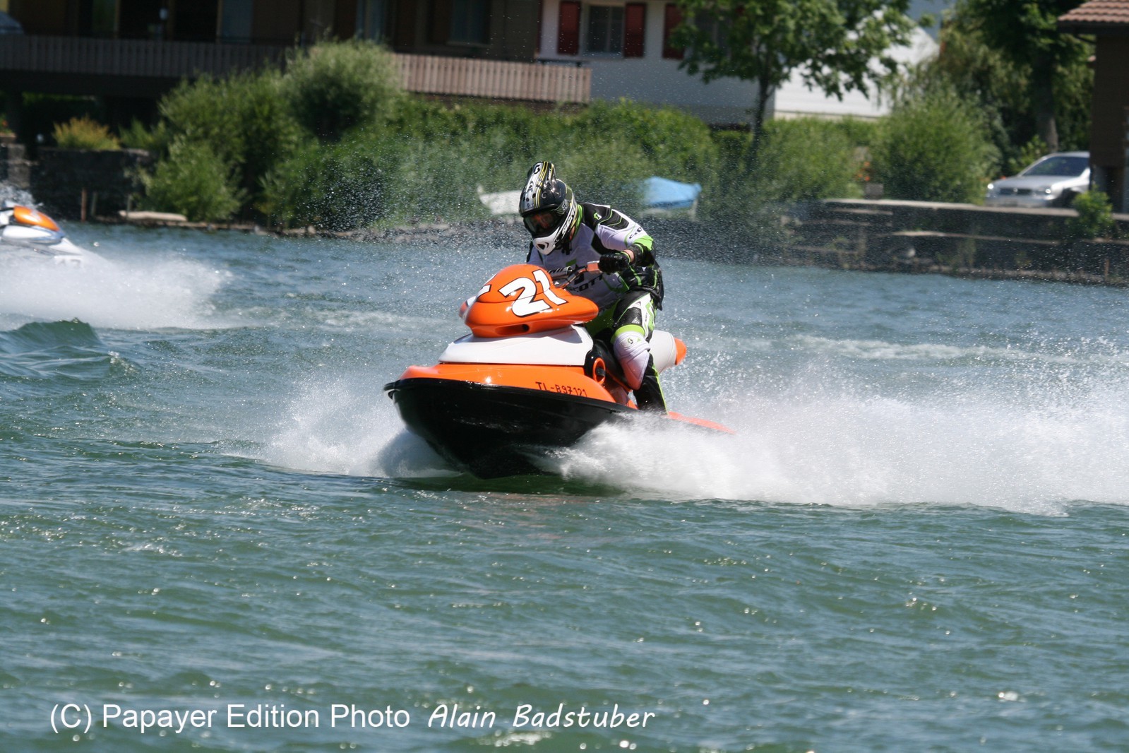 Jet_Ski_010