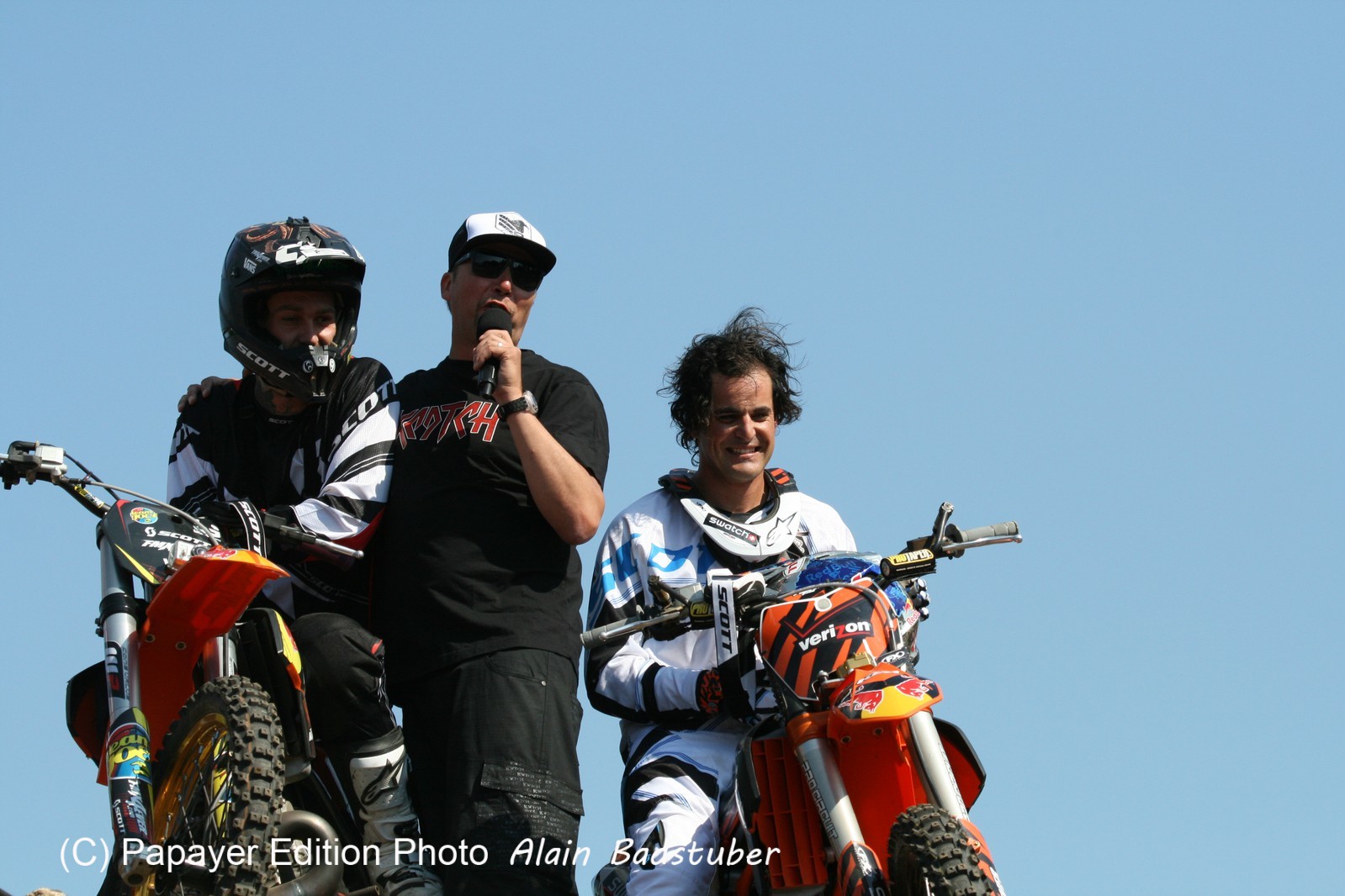 FMX_Show_98