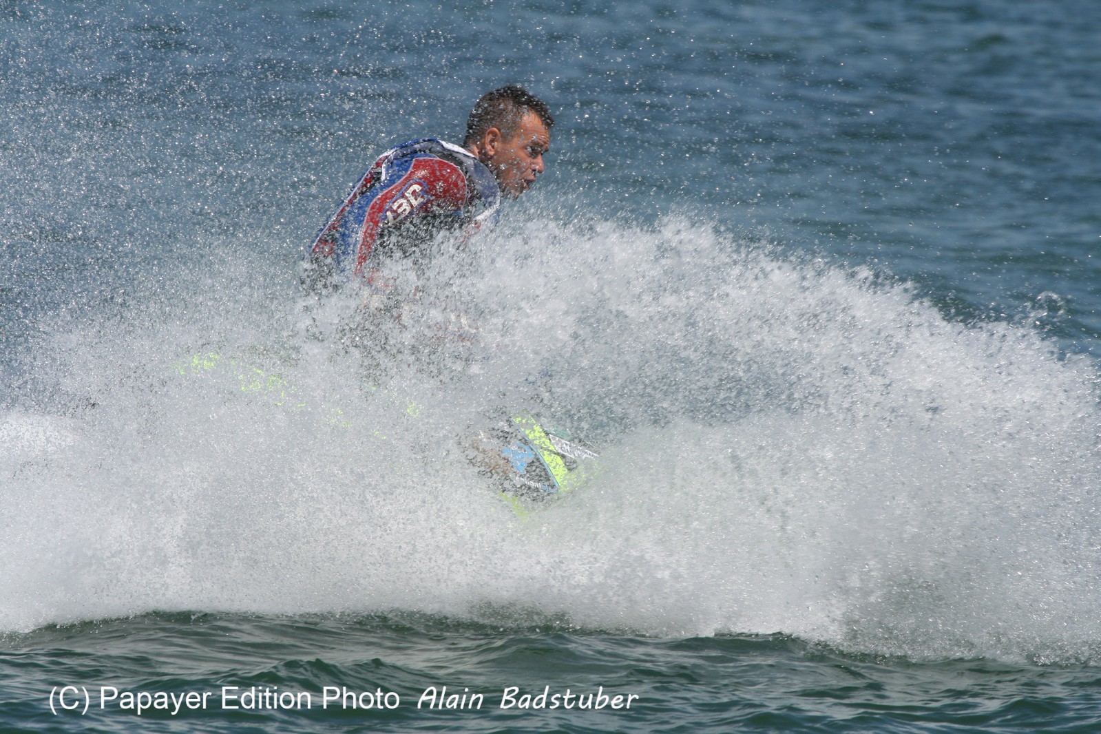 Demo_Jet-Ski_03