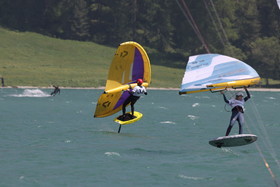 7c8a4726.jpg