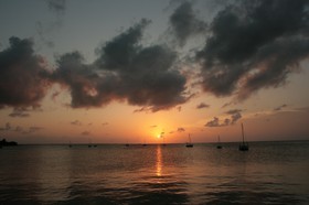 Easter_regata_07-04-2012_034.jpg