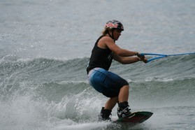 IMG_2038