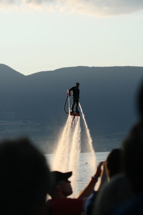Jet_Man_14