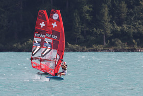 WindSurf_SC