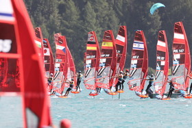 start-04.jpg