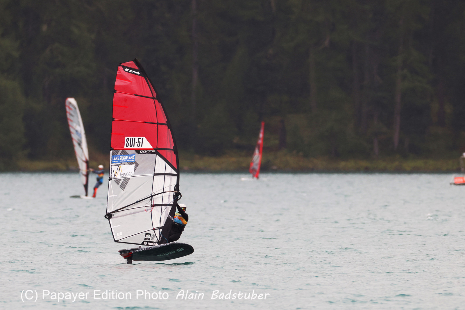 CS-Windsurf-2025
