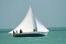 Easter_regata_08-04-2012_046.jpg