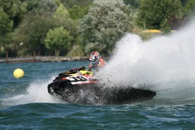 Jet-Ski_140
