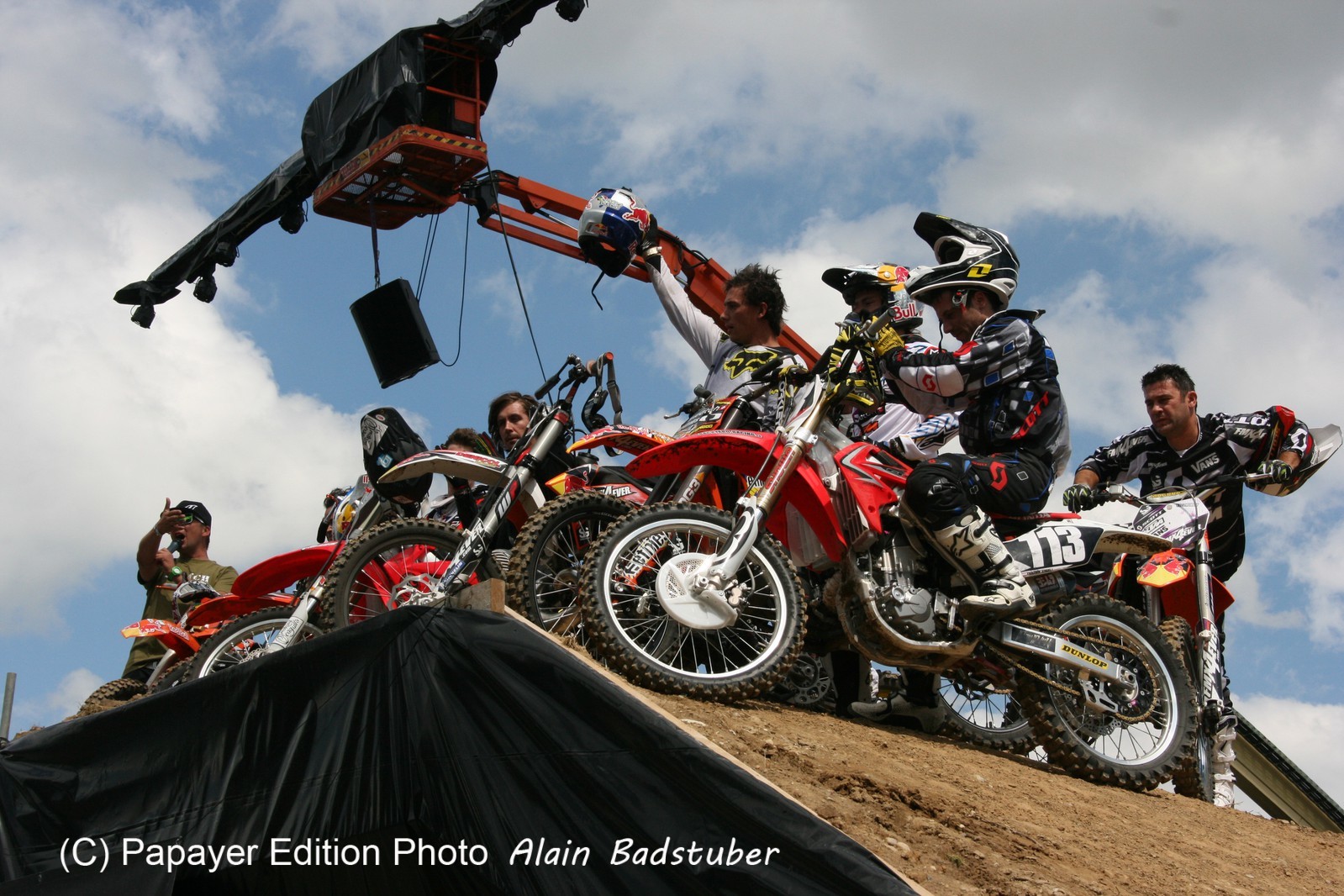 FMX_110