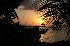 Easter_regata_07-04-2012_033.jpg