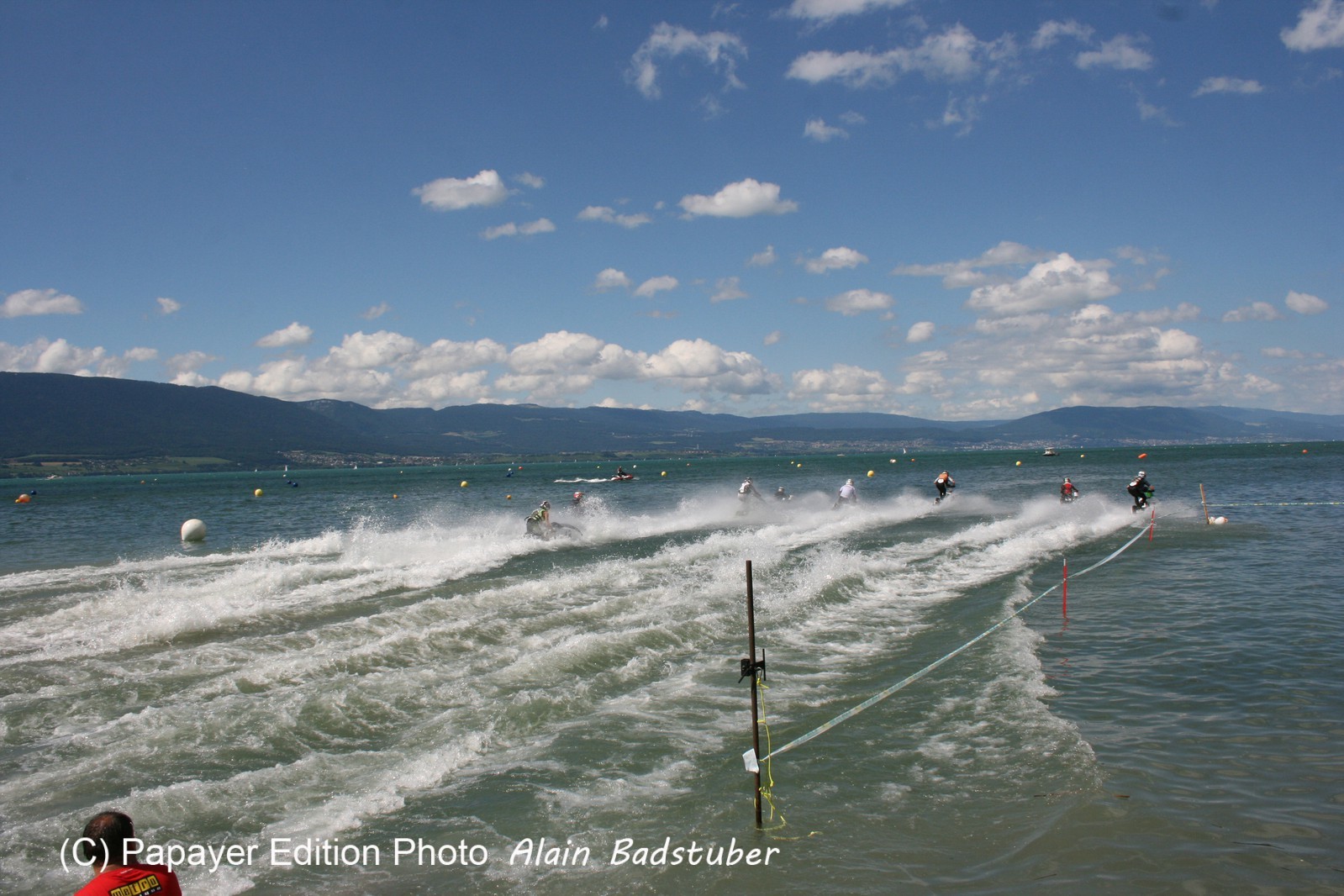 Jet-Ski_148