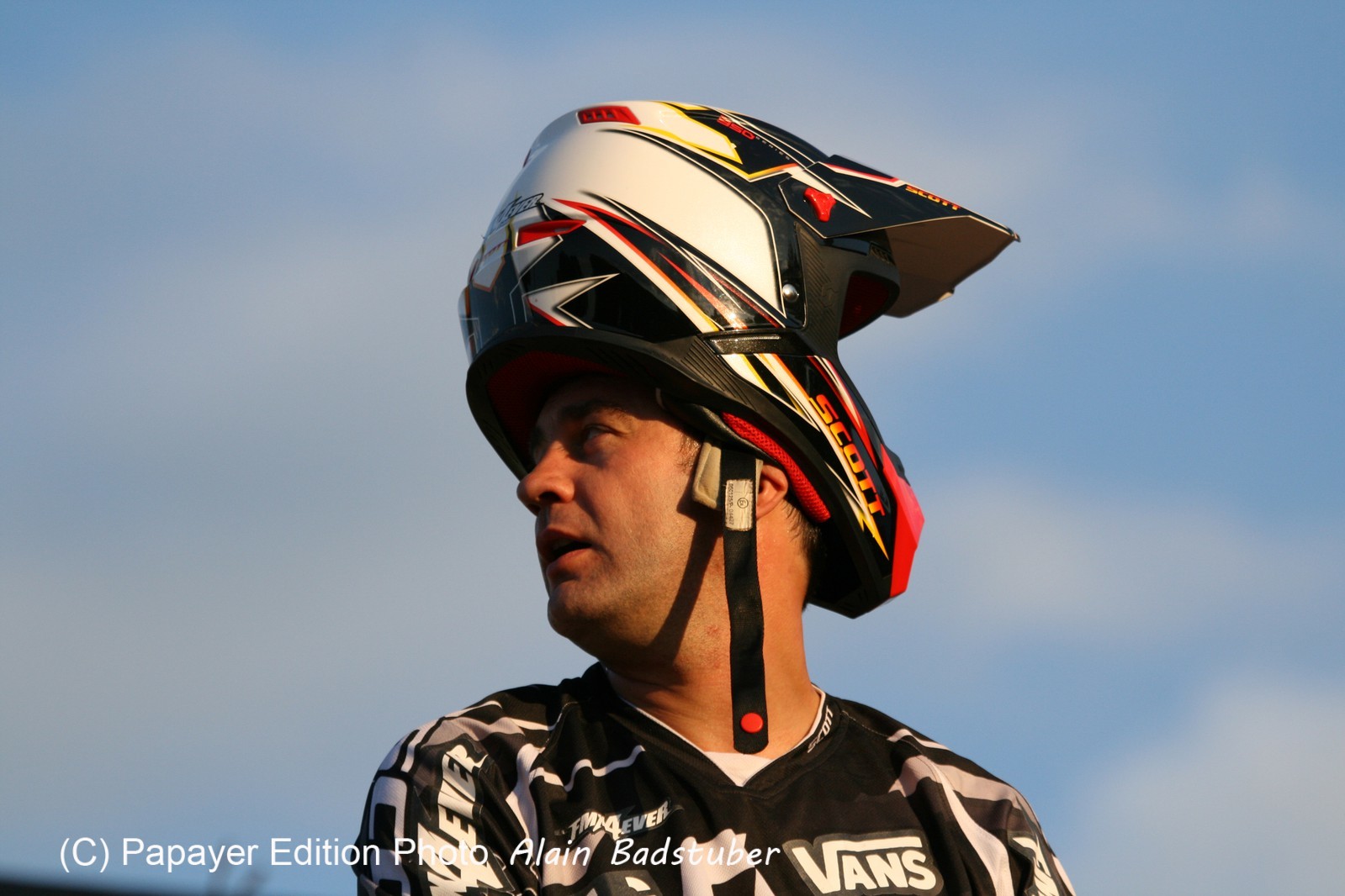 FMX_039