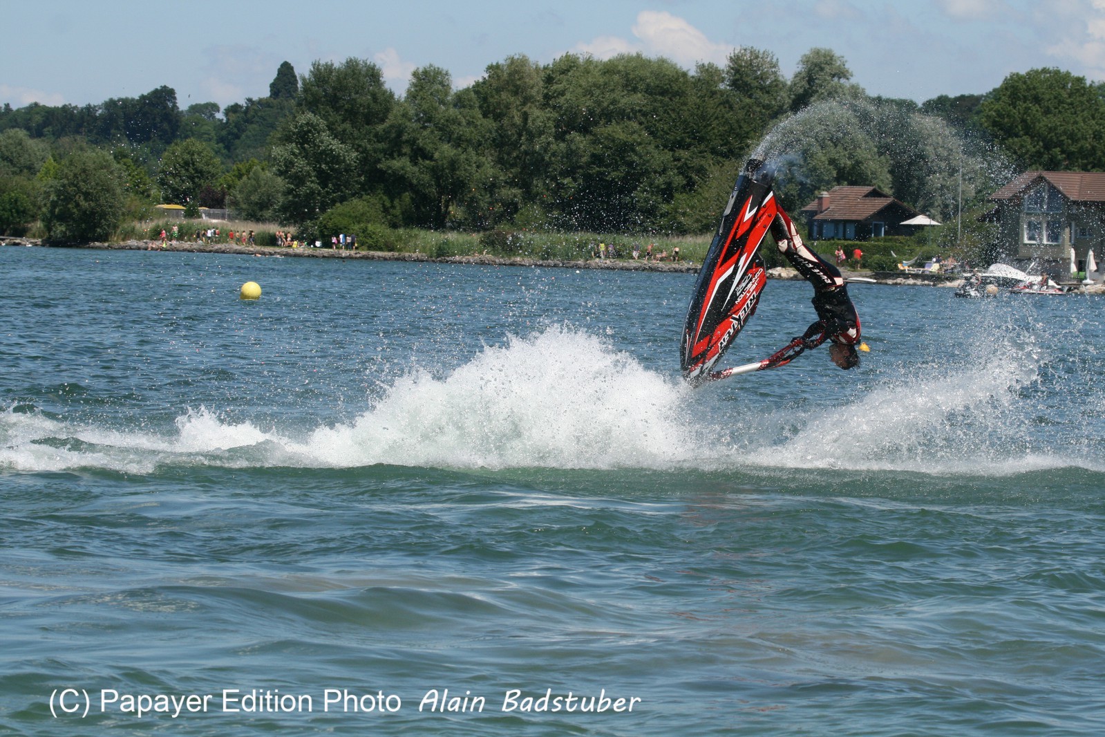 Demo_Jet-Ski_35