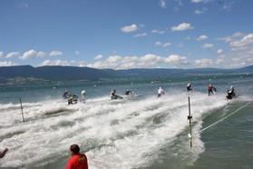 Jet-Ski_146