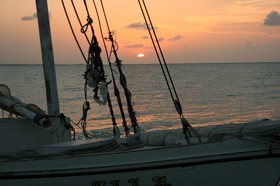 Easter_regata_07-04-2012_037.jpg