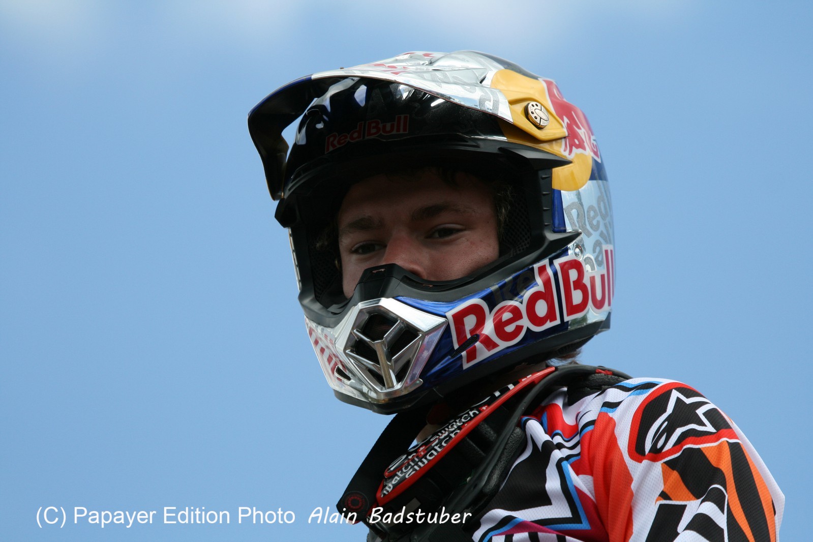 FMX_88