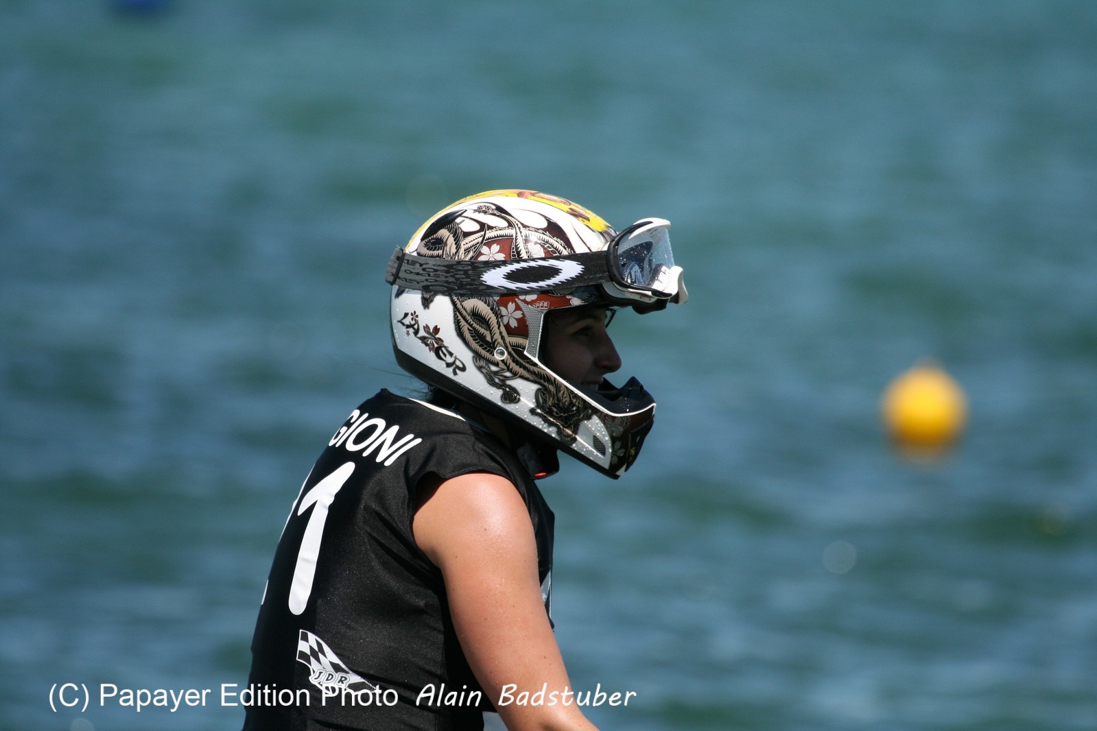 Jet_Ski_050