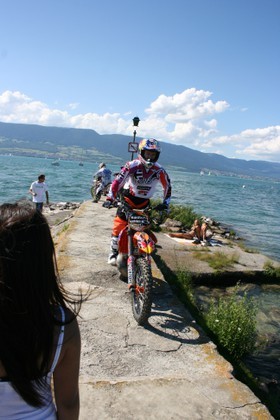 FMX_Port_06