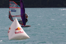 WindSurf_SC