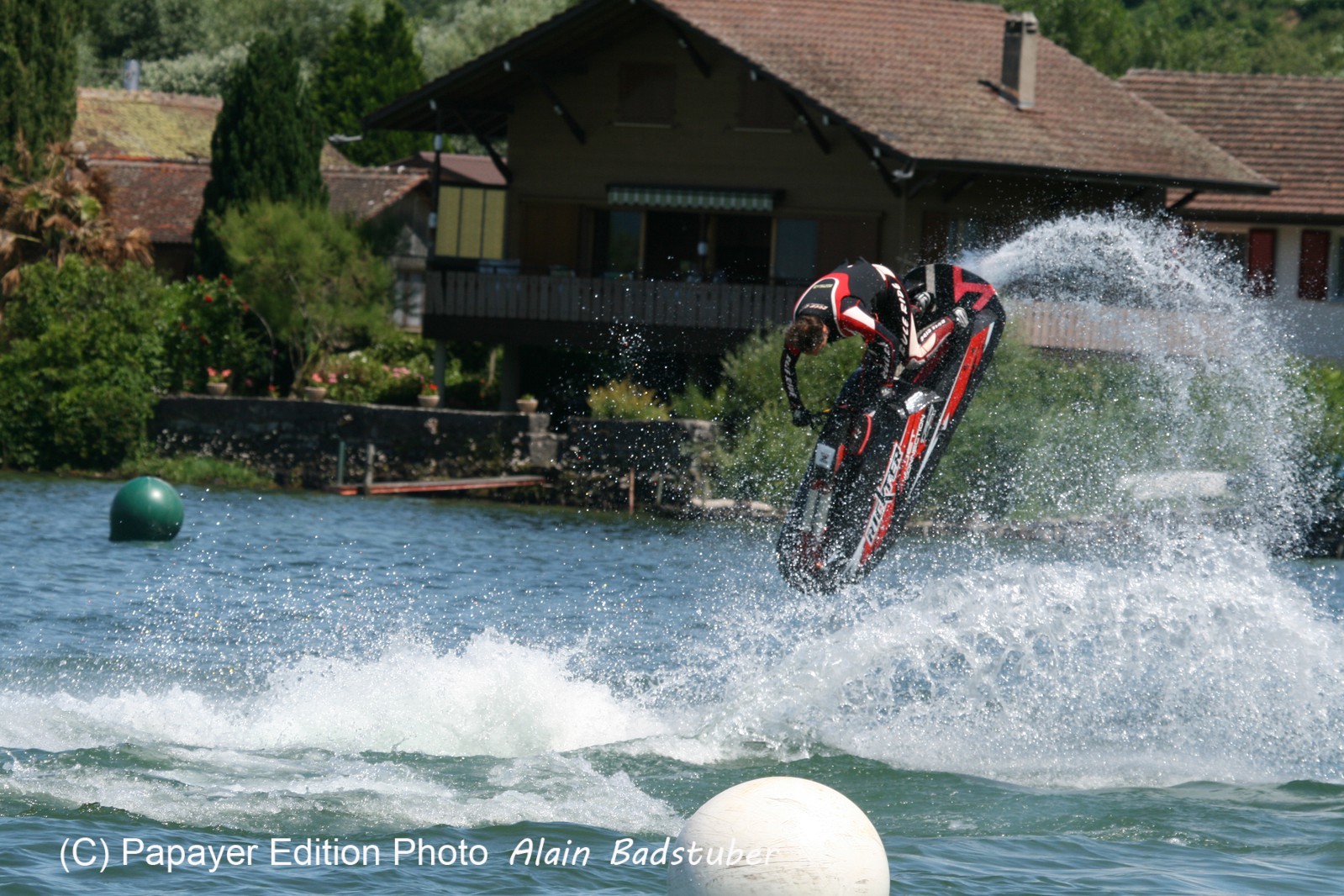 Demo_Jet-Ski_05