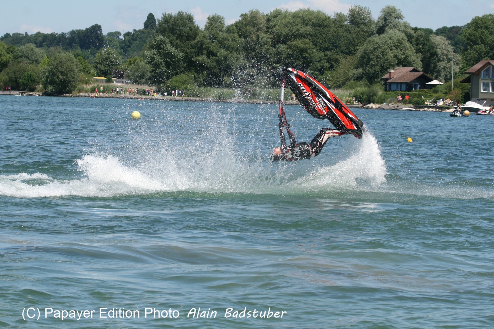 Demo_Jet-Ski_34