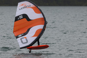 l21-finish.jpg