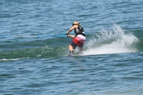 Wake-Board_04
