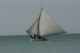 IMG_1018.JPG