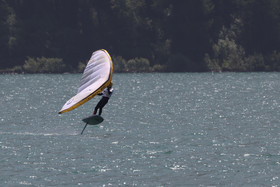 Engadinwind