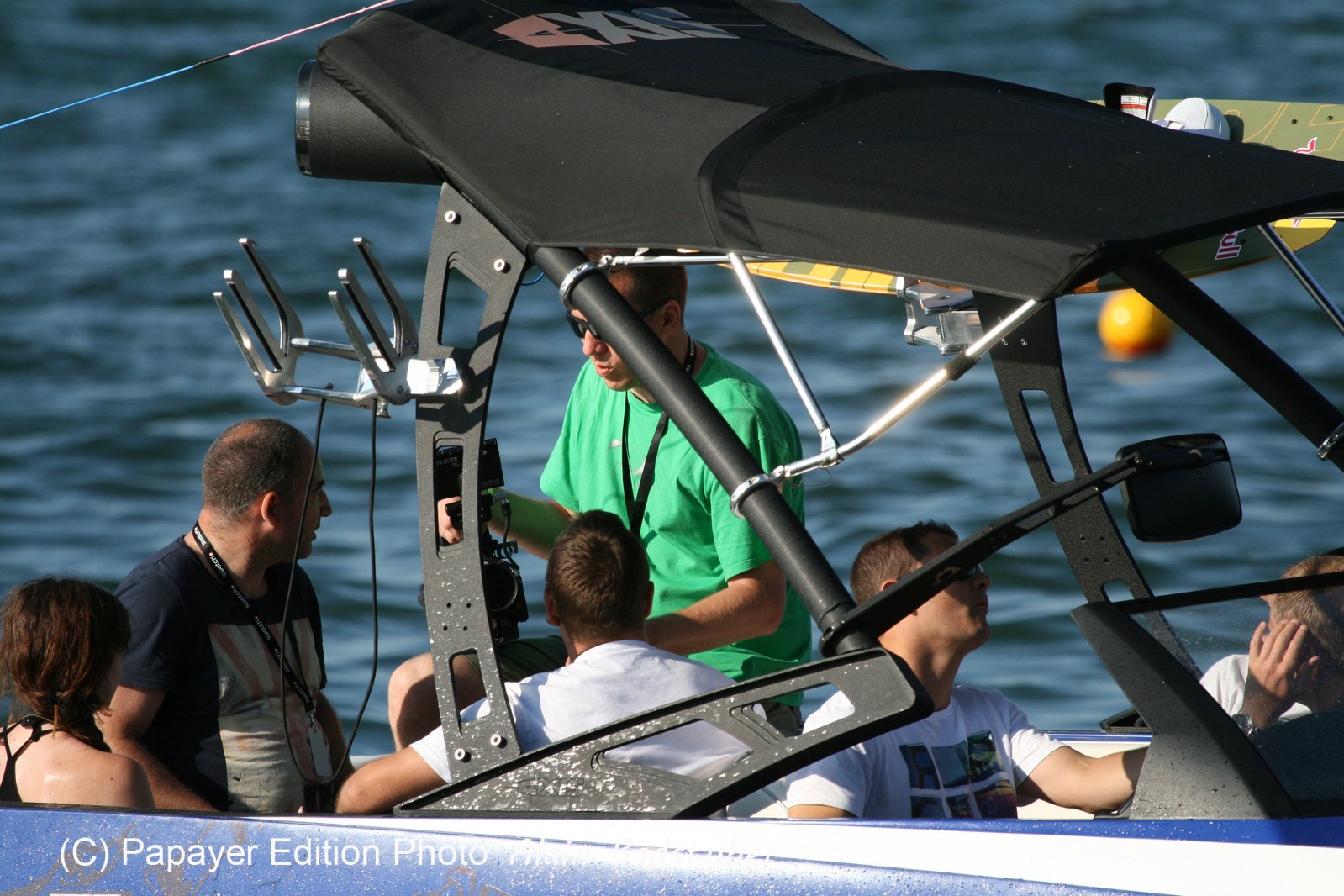 Wakeboard_demo_02